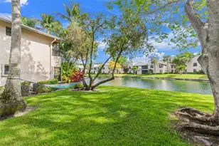 3244 NW 47th Ave, Coconut Creek, FL 33063 - Photo 1