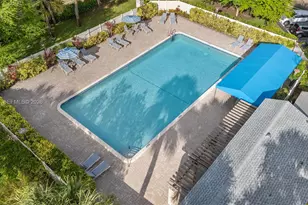 3244 NW 47th Ave, Coconut Creek, FL 33063 - Photo 4