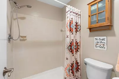 3244 NW 47th Ave #3298, Coconut Creek, FL 33063 - Photo 20