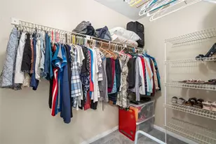 3244 NW 47th Ave, Coconut Creek, FL 33063 - Photo 22