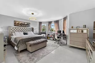 18498 E Covington Trace, Boca Raton, FL 33498 - Photo 34