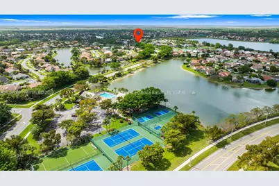 18498 E Covington Trce, Boca Raton, FL 33498 - Photo 58