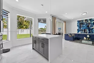 18498 E Covington Trace, Boca Raton, FL 33498 - Photo 22