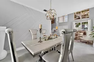 18498 E Covington Trace, Boca Raton, FL 33498 - Photo 12