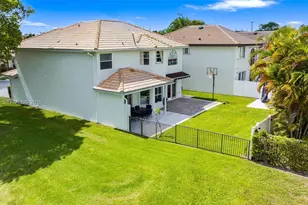 18498 E Covington Trace, Boca Raton, FL 33498 - Photo 50