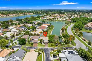 18498 E Covington Trace, Boca Raton, FL 33498 - Photo 52