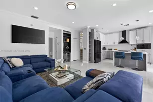 18498 E Covington Trace, Boca Raton, FL 33498 - Photo 16