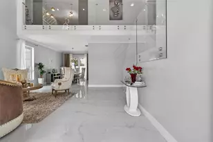 18498 E Covington Trace, Boca Raton, FL 33498 - Photo 6