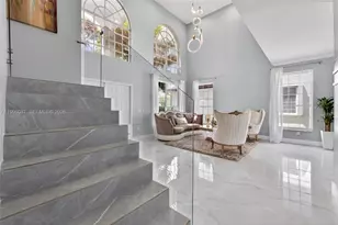 18498 E Covington Trace, Boca Raton, FL 33498 - Photo 32