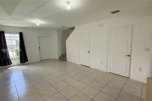 496 NE 5th St, Florida City, FL 33034 - Photo 4