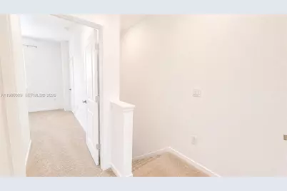 496 NE 5th St, Florida City, FL 33034 - Photo 8