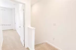 496 NE 5th St, Florida City, FL 33034 - Photo 8