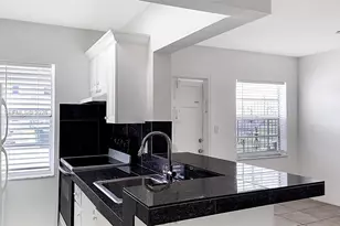 2219 Polk St, Hollywood, FL 33020 - Photo 6