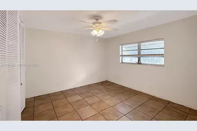 2219 Polk St #8A, Hollywood, FL 33020 - Photo 8