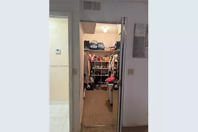 8664 SW 3rd St #101, Pembroke Pines, FL 33025 - Photo 12