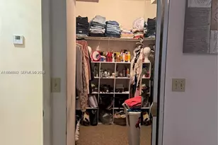 8664 SW 3rd St, Pembroke Pines, FL 33025 - Photo 12