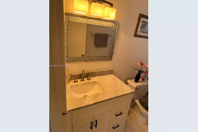 8664 SW 3rd St #101, Pembroke Pines, FL 33025 - Photo 14