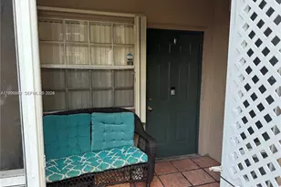 8664 SW 3rd St, Pembroke Pines, FL 33025 - Photo 2