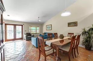 11018 SW 147th Pl, Miami, FL 33196 - Photo 4