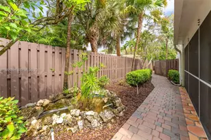 11018 SW 147th Pl, Miami, FL 33196 - Photo 32