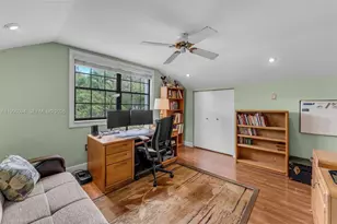 11018 SW 147th Pl, Miami, FL 33196 - Photo 22