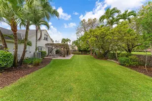 11018 SW 147th Pl, Miami, FL 33196 - Photo 28