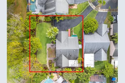 11018 SW 147th Pl, Miami, FL 33196 - Photo 46