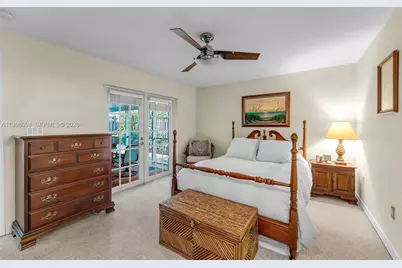 11018 SW 147th Pl, Miami, FL 33196 - Photo 12