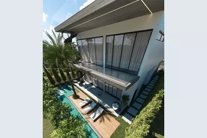 7509 Buccaneer Ave, North Bay Village, FL 33141 - Photo 8