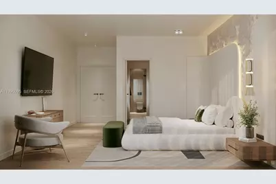 7509 Buccaneer Ave, North Bay Village, FL 33141 - Photo 14