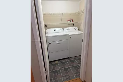 9140 SW 123rd Ct #309, Miami, FL 33186 - Photo 8