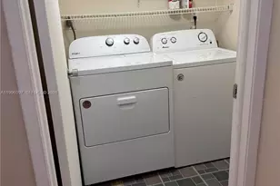 9140 SW 123rd Ct, Miami, FL 33186 - Photo 8