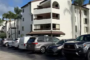 9140 SW 123rd Ct, Miami, FL 33186 - Photo 1