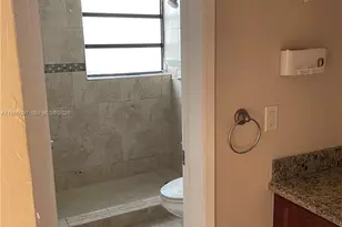 9140 SW 123rd Ct, Miami, FL 33186 - Photo 6