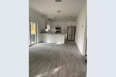213 NW 12th St, Pompano Beach, FL 33060 - Photo 4