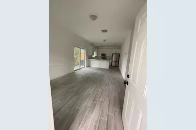 213 NW 12th St, Pompano Beach, FL 33060 - Photo 16