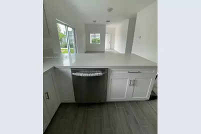 213 NW 12th St, Pompano Beach, FL 33060 - Photo 12