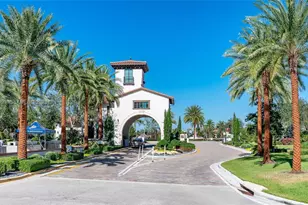 9150 Parkland Bay Dr, Parkland, FL 33076 - Photo 72