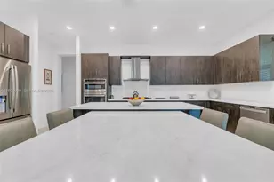 9150 Parkland Bay Dr, Parkland, FL 33076 - Photo 6