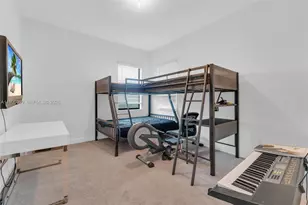 9150 Parkland Bay Dr, Parkland, FL 33076 - Photo 50