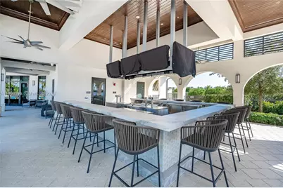 9150 Parkland Bay Dr, Parkland, FL 33076 - Photo 74