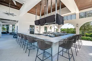 9150 Parkland Bay Dr, Parkland, FL 33076 - Photo 74