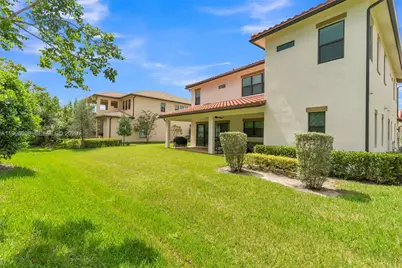 9150 Parkland Bay Dr, Parkland, FL 33076 - Photo 68