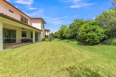 9150 Parkland Bay Dr, Parkland, FL 33076 - Photo 64