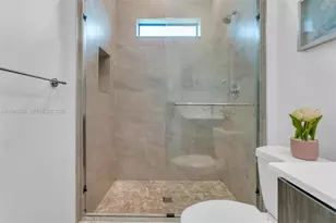 9150 Parkland Bay Dr, Parkland, FL 33076 - Photo 56