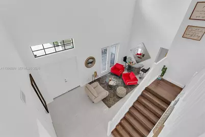 9150 Parkland Bay Dr, Parkland, FL 33076 - Photo 30