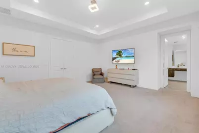 9150 Parkland Bay Dr, Parkland, FL 33076 - Photo 36
