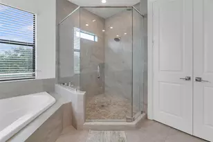 9150 Parkland Bay Dr, Parkland, FL 33076 - Photo 40