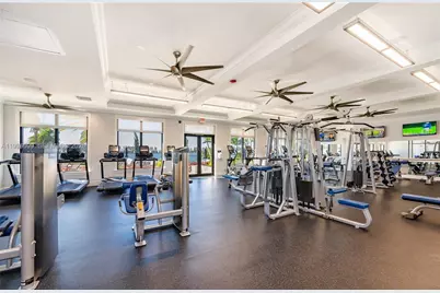 9150 Parkland Bay Dr, Parkland, FL 33076 - Photo 78