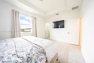 12448 NW 23rd Ct, Miami, FL 33167 - Photo 34